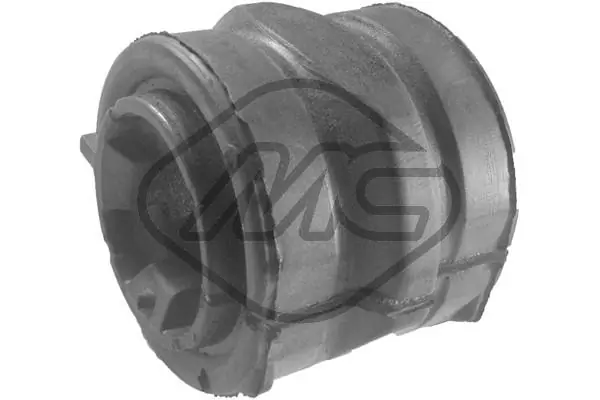 Mounting, stabiliser bar 02412