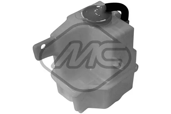 Washer Fluid Reservoir, window cleaning 03294