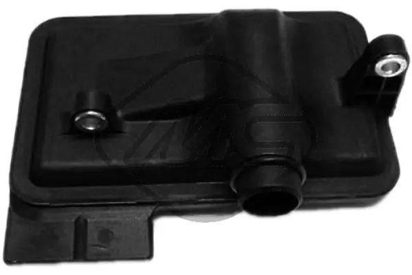 Hydraulic Filter Kit, automatic transmission 21077