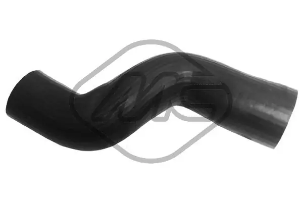 Charge Air Hose 09800