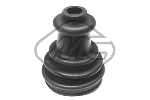 Bellow Kit, drive shaft 01761E