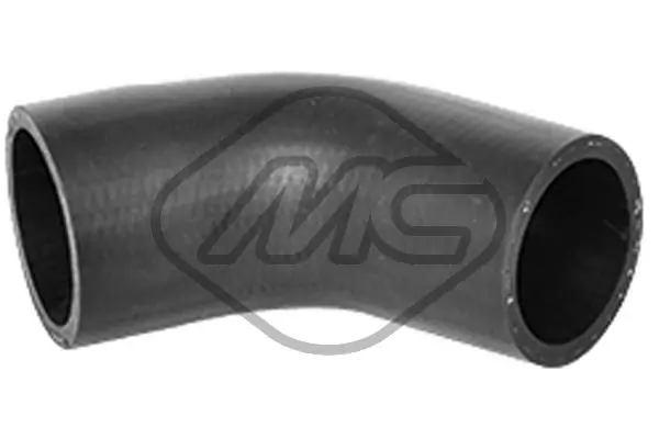 Charge Air Hose 98823