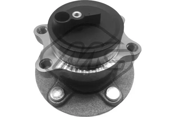 Wheel Hub 90314