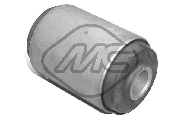 Bushing, leaf spring 02801