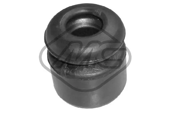 Rubber Buffer, suspension 04022