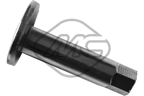 Control/Trailing Arm, wheel suspension 39277