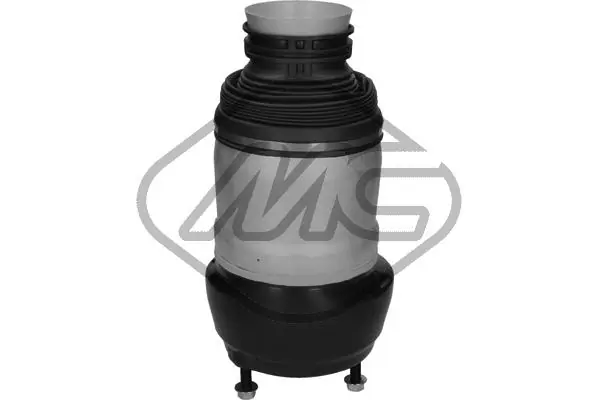 Metalcaucho 42944 Air Spring, suspension
