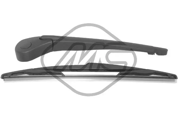 Wiper Blade 68110