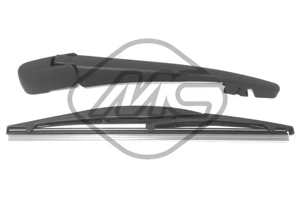 Wiper Blade 68060