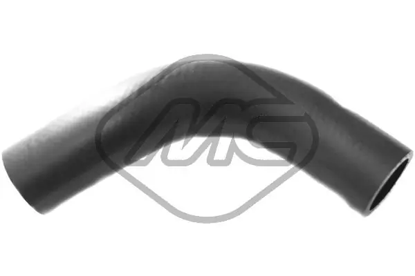 Charge Air Hose 99636