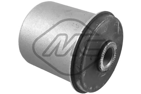 Bushing, axle beam 58001