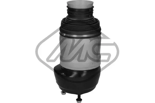 Metalcaucho 42944 Air Spring, suspension