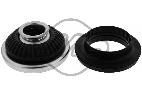 Repair Kit, suspension strut support mount 49541