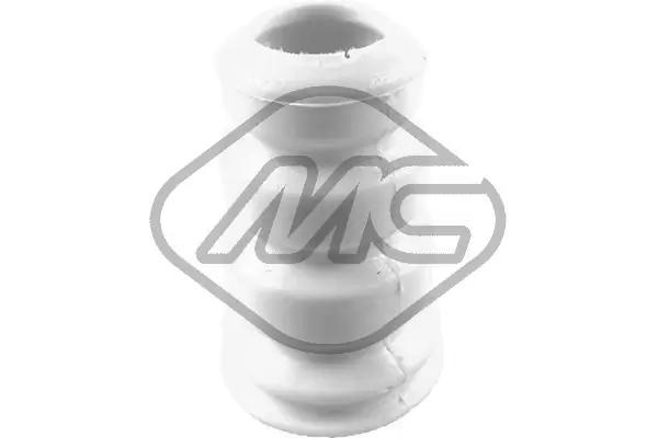 Rubber Buffer, suspension 56048