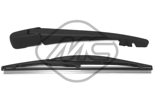 Wiper Blade 68008