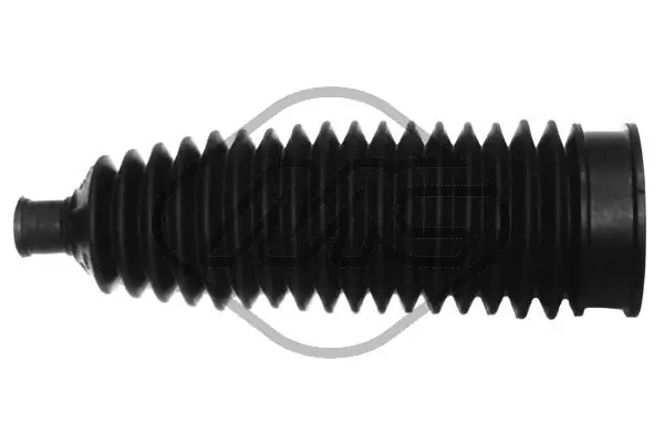 Bellow Kit, steering 11506