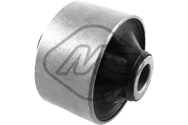 Bushing, axle beam 58162