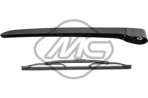 Wiper Blade 68457
