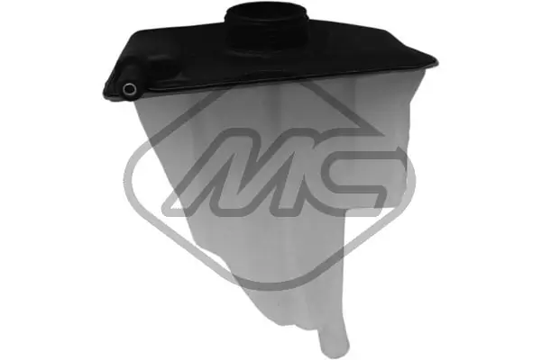 Expansion Tank, coolant 03315