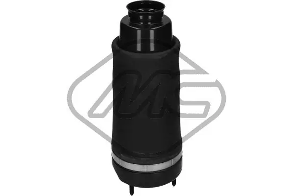 Metalcaucho 42945 Air Spring, suspension