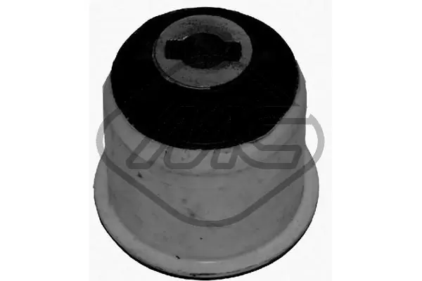 Mounting, control/trailing arm 04429