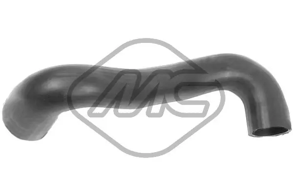 Charge Air Hose 94417