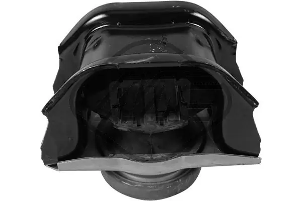 Mounting, engine 57044