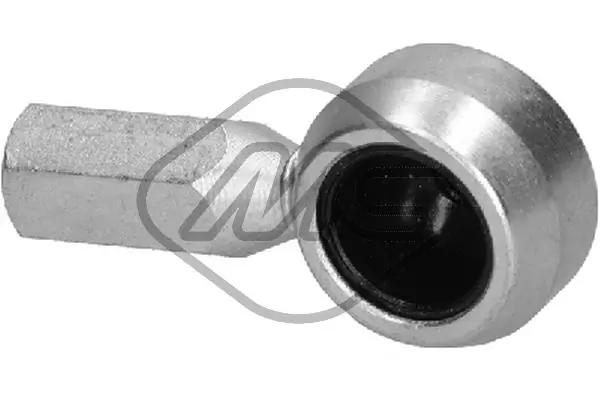 Cable Pull, manual transmission 47257