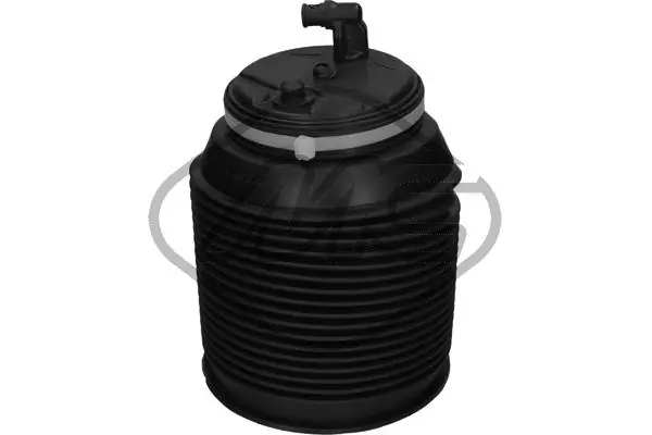Metalcaucho 42973 Air Spring, suspension