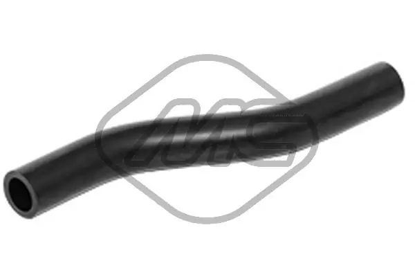 Fuel Line 99032