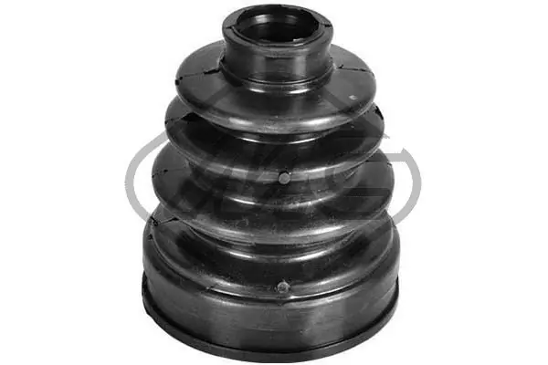 Bellow, drive shaft 10205