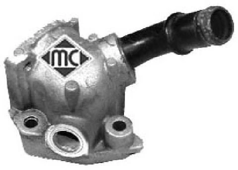 Thermostat Housing 03147