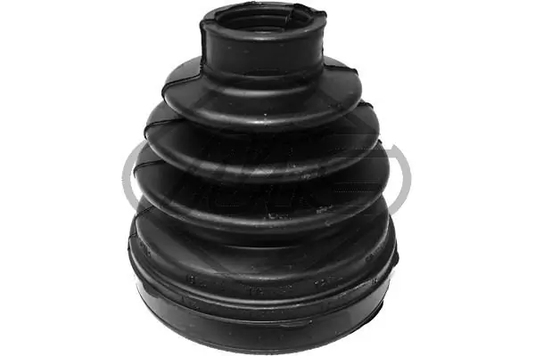 Bellow, drive shaft 10158