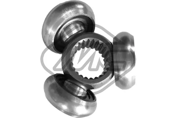 Joint, propshaft 39406