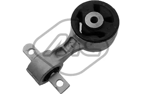 Holder, engine mounting system 54110