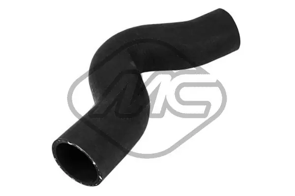 Charge Air Hose 09895