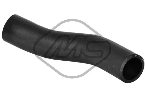 Radiator Hose 98849