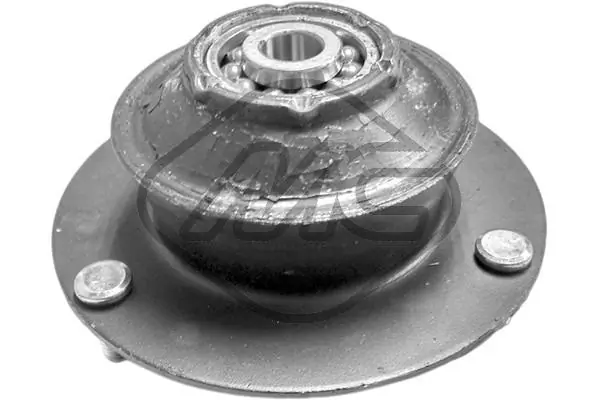 Suspension Strut Support Mount 04229