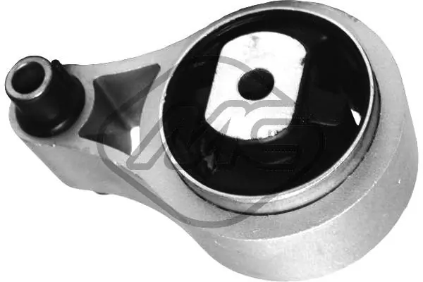 Mounting, engine 06908