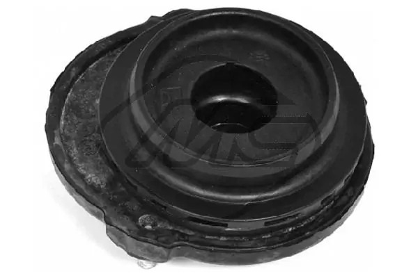 Suspension Strut Support Mount 05678