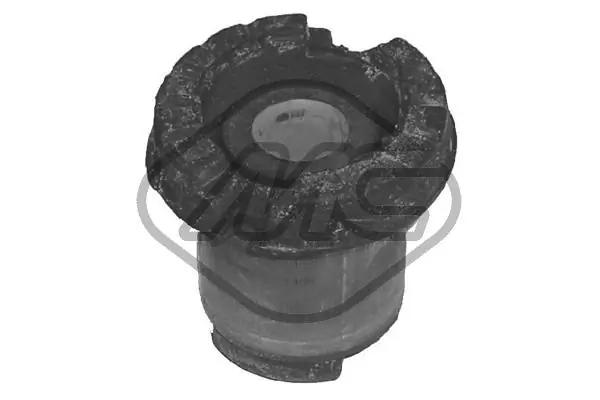 Bushing, axle beam 04079