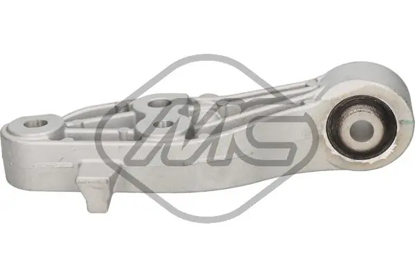 Mounting, engine 56977