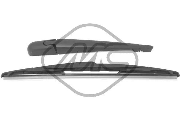 Wiper Blade 68027
