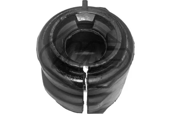 Mounting, stabiliser bar 02411