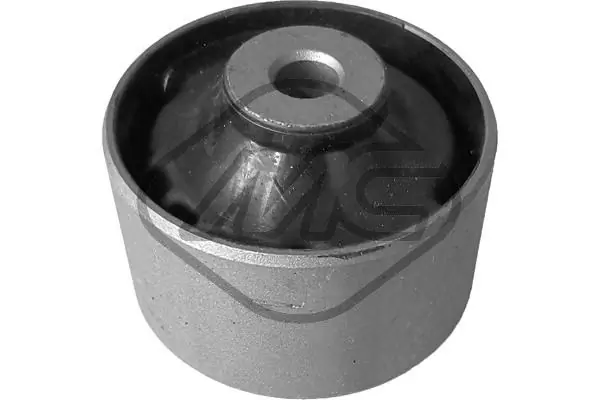 Bushing, axle beam 57981