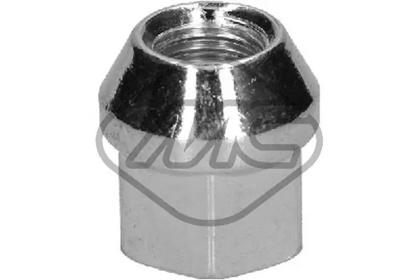 Wheel Nut 48821