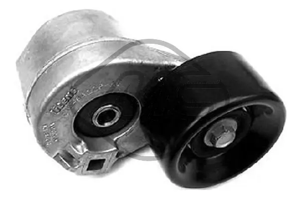 Belt Tensioner, V-ribbed belt 05408