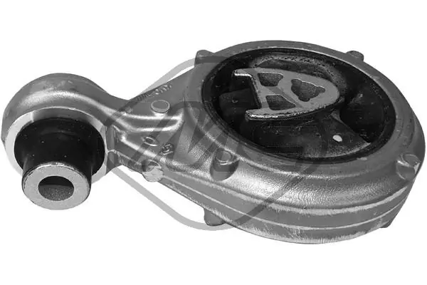 Mounting, engine 57715