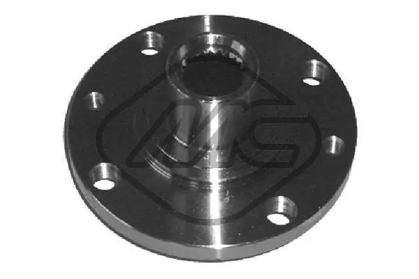Wheel Hub 90016