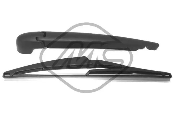 Wiper Blade 68050
